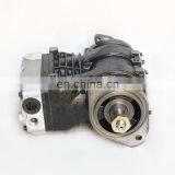 Original and Aftermarket Spare Parts Air Compressor 4947027 3509DE2-010 5274509 5285437 5285438 5285448 for ISBe ISDe QSB Engine