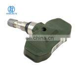 TPMS Tire Air Pressure Monitoring Sensor For Hummer H3 H3T 315MHz 20927604