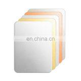 China Precis Small Part Component Machining Sheet Metal Stamping thumbnail-5