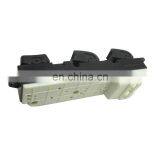 Мастера - переключатель управления электростеклоподъемниками OE#84820 - 33160 для Toyota thumbnail-3