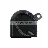 Stock Photo Low Tone Tune Note Pitch Horn Assy 38100SDBA01 03-07 ForHonda ForAccord thumbnail-4