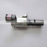 Vvt Solenoid Auto Camshaft Timing Oil Control Valve thumbnail-4