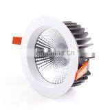 LED Downlight Embedded High Lumen 30w thumbnail-6