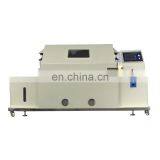 Easy to control Environmental Test Chamber with low price