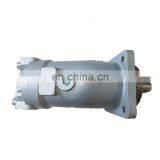 Oblique Curved Neck Pump Plunger Pump/motor A2F55.63.107.R2P1Quantitative Pump thumbnail-2