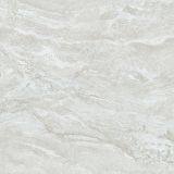 Glazed Porcelain Tiles 600X600 thumbnail-4