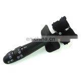 Indicator Switch For Renault OEM 7701047255 7701048957 251921 251561 thumbnail-1