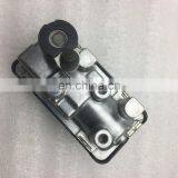 G-20 6NW009550 767649 Turbo Electronic Actuator thumbnail-3
