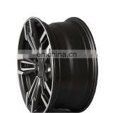 Cheap 17*8.0 Aluminum Wheels Rims for BMW thumbnail-2