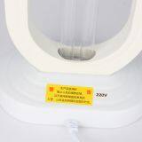 Ultraviolet Disinfection Sterilization Lamp Multi-functional Aesthetic Sterilization Lamp Widely Use thumbnail-2