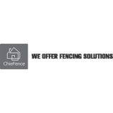 Hebei Loni ChieFence metal product Co. Ltd