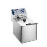 Commercial Electric Fryer