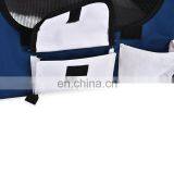 Wholesale High Quality 100% Polyester Pet Transport Box thumbnail-5