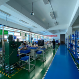 MUY Technology (Shenzhen) Co., Ltd company overview - view 1 thumbnail