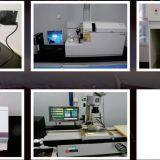 Coraynic Technology Limited company overview - view 3 thumbnail