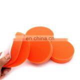 5" 125mm Foam Polishing Pad Car Polisher thumbnail-3