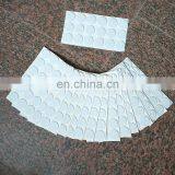 Free Sample Supply Self-stick Felt Pads thumbnail-5