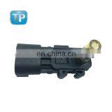 Auto Parts Intake Manifold Air Pressure Sensor MAP Sensor OEM 12228430 thumbnail-1