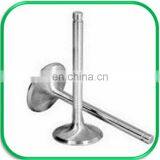 Intake Valve Exhaust Valve Engine Valve for Nisan LD20 1320105E00 1320223E00 thumbnail-3