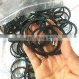 PWC Jet Ski Parts for Kawasaki Ultra 250X 260 LX 260x 300 310 310r 300LX 310x 310 LX R 300r 1500 PWC 250 SBT WSM Engine Valves thumbnail-3