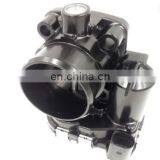 jp Seadoo Rotax Throttle Body 0280750541 A2701410025 for GTX RXP X GTI RXT With Factory Direct Sales Best Price & High Quality thumbnail-3