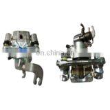 Brake Caliper for H YUNDAI OEM 58310-2DA20 58311-2DA20 58210-2F300 58230-2F300 thumbnail-1