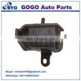 Engine Mount 11220-P3100 thumbnail-2