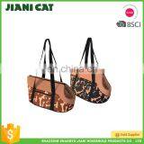 High Strength Factory Supply Dog Beds for Labradors thumbnail-2