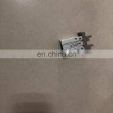 SMC Type Parallel Style Air Cylinder Pneumatic Mini Cylinder MHZL2-16D thumbnail-2