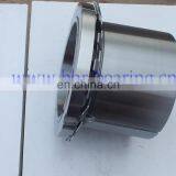 High Precision Adapter Sleeve Bearing H2334 Famous Brand Factory Price thumbnail-2