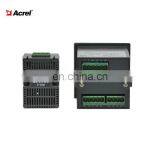 Acrel WHD72-11/C Led Display Temperature Humidity Controller With Rs485 Rtu thumbnail-4