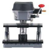 Grinding Tool Kit For Valve Assembly Hot Sale thumbnail-1