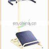 Ankle Joint Correcting Board Rehabilitation Physiotherapy Equipment thumbnail-3