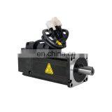 China Supply 220v 7.16N.m 1.5kw 2000rmp Servo Motor With 3m Cable thumbnail-2