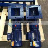 FORST Painting Industry Big Airflow Type Dust Collector thumbnail-5