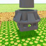 Best Rainwater Collection System