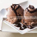 Commercial Electric Automatic Ice Cream Machine Ice Cream Maker thumbnail-6
