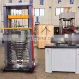 LBJ Series Standard Load Testing Machine thumbnail-2