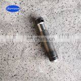 3A011-82863 Iron Tractor Piston Rod for Kubota M6040 Tractor Rod thumbnail-2