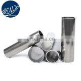 Factory Supply Aisi4130 30CrMo Stainless Steel Pipe SMLS Pipe Welded Pipe thumbnail-4