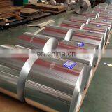 Large Rolls of Hard Temper Aluminum Foil for Transformer Winding Price per Ton thumbnail-5
