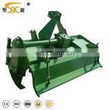 CE Proved 1GLN-160 Agricultural Machinery Parts, Hoe , Tillage Machinery, Cultivator thumbnail-6