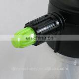 2L Hand Pump Home Style Cleaning Atomizer Water Sprayer for Hydroponic thumbnail-5