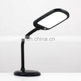 Led Desk Lamp for Home Decor Office Reading Light thumbnail-2