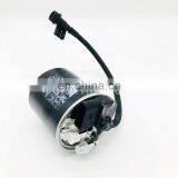 Engine Diesel Fuel Filter 6510901552 WK820/18 EFF277D thumbnail-5