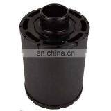 Supply Used in Generator Set and Air Compressor WAI42212 WGA1124 SAC 055002 PU Air Filter Element thumbnail-6