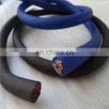 50 ft OFC 1/0 Gauge Oversized Power Ground Wire W/ SPOOL Aisen Car Audio thumbnail-1