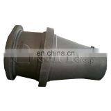 Прецизионное литье thumbnail-3