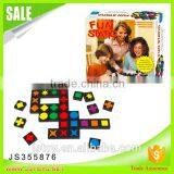 Hot Toys Funny and Educational Chess Board Game for Kids