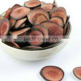 Lu Jiao-Deer Horn Slice/Antlers/Staghorn/Stag/buckhorn/abatis